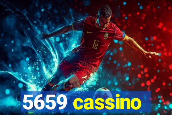 5659 cassino